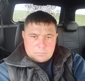 Андрей Борисенко