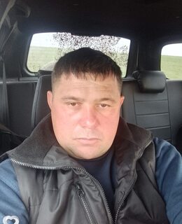 Андрей Борисенко