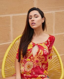 Дикая Роза — фото 4