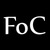 FOC