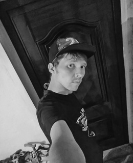 Александр — фото 6