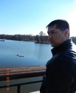 Батыр — фото 3