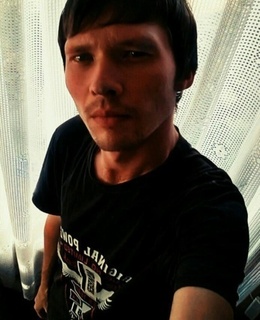 Александр — фото 2