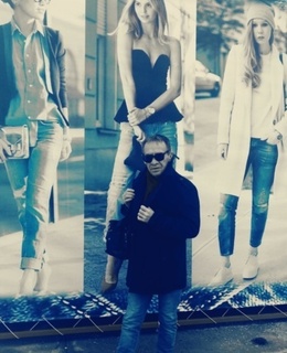 Евгений — фото 19