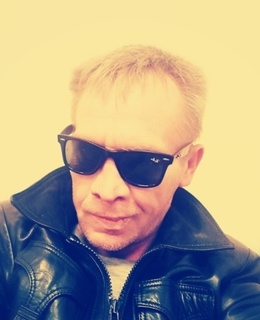 Евгений — фото 16