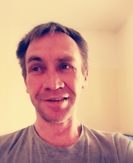 Евгений — фото 14