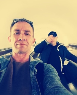 Евгений — фото 13