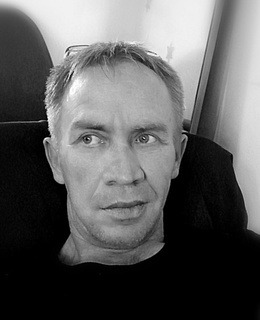 Евгений — фото 12