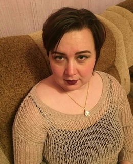 Анна — фото 3