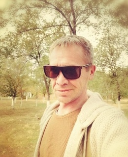 Евгений — фото 11