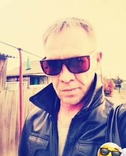 Евгений — фото 9