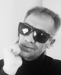 Евгений — фото 8