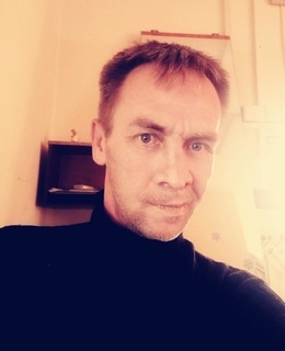 Евгений — фото 7