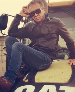 Евгений — фото 6