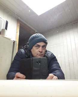 Евгений — фото 3