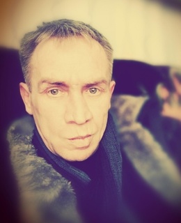 Евгений — фото 5