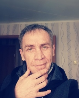 Евгений — фото 4