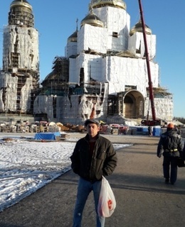 Евгений — фото 2